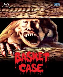 Basket Case - Black Edition.jpg