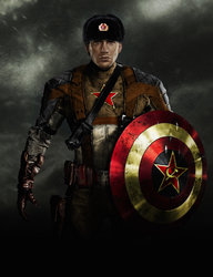 Marvel-фэндомы-Captain-Russia-1044067.jpg