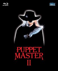 Puppet Master II - schwarz.jpg
