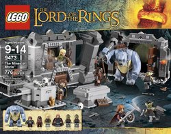 Mines-of-Moria-LEGO-set-astounds-true-blooded-Lord-of-the-Rings-fans-guardian-express-ifrackle.jpg