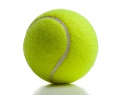 relieve-soreness-with-just-a-tennis-ball.jpg