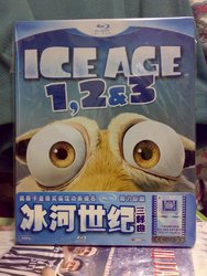 280520128466.jpg