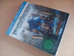 IMG_20120530_130024.jpg