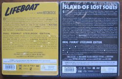 iols_y_lifeboat_back.jpg