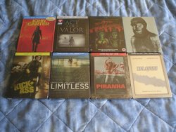 Steelbook 001.jpg