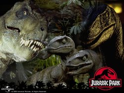Jurassic-Park-jurassic-park-40440_1024_768[1].jpg