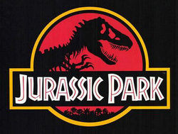 jurassic_park_logo-10818[1].jpg