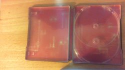 RESIDENT EVIL WALMART EXCLUSIVE  (4).jpg