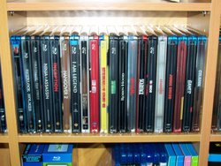100_0164.jpg