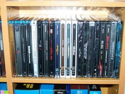 100_0163.jpg