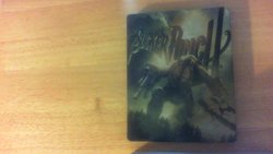 SUCKER PUNCH BEST BUY EXCLUSIVE (1).jpg