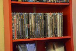 steelbooks_collection.jpg