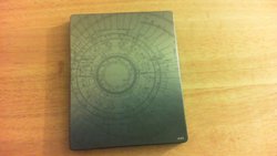 RESIDENT EVIL APOCALYPSE WALMART EXCLUSIVE (2).jpg