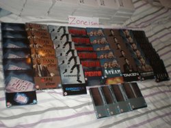 Steelbooks 130612 003.jpg