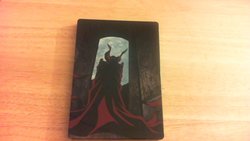 SPAWN THE ANIMATED COLLECTION 10TH ANNIVERSARY SIGNATURE EDITION DVD STEELBOOK (2).jpg