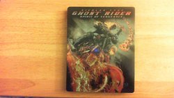 GHOST RIDER SPIRIT OF VENGEANCE BEST BUY EXCLUSIVE BLU-RAY STEELBOOK (1).jpg