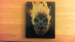 GHOST RIDER SPIRIT OF VENGEANCE BEST BUY EXCLUSIVE BLU-RAY STEELBOOK (2).jpg
