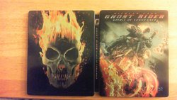 GHOST RIDER SPIRIT OF VENGEANCE BEST BUY EXCLUSIVE BLU-RAY STEELBOOK (4).jpg