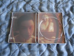 Steelbook 003.jpg