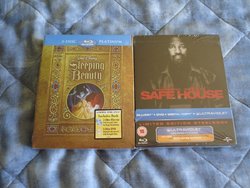 Steelbook 001.jpg