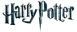harry-potter-logo.jpg