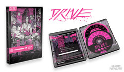 DriveMondoSteelBook-Blu-ray1.jpg