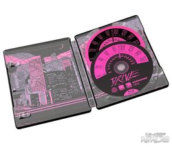 DriveMondoSteelBook-Blu-ray3.jpg