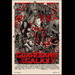 San+Diego+Comic-Con+2014+Exclusive+Guardians+of+the+Galaxy+Variant+Screen+Print+by+Tyler+Stout.jpg