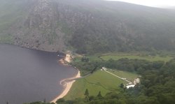 photo (1).JPG