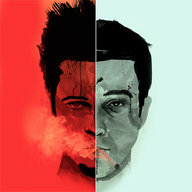 Dan