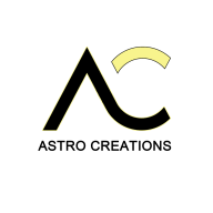 AstroC13