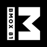 BMox81