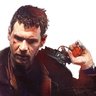 EvilDeadDan
