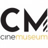 Cine-Museum