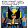 Inb4LoKi