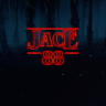 Jace88