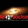 The42stDoctor