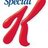 SpecialKay