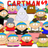 cartman69
