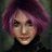 Tonks