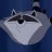 Meeko