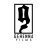 GehennaFilms