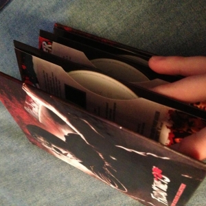Digibooks