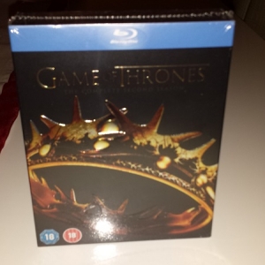 My Digibooks/Digipacks