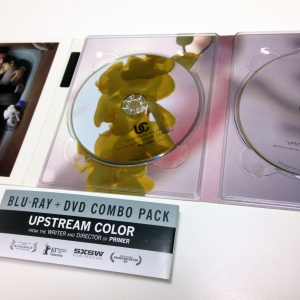 Digipacks