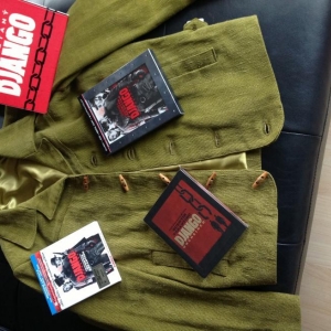 My Collection