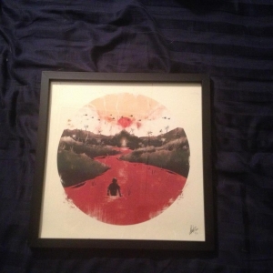 Prints