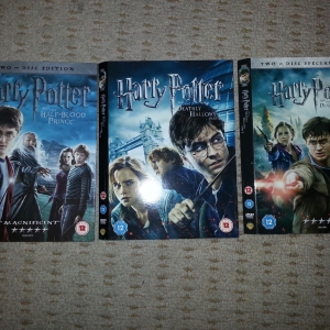 My Collection