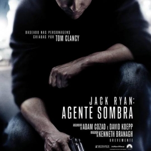 Movies