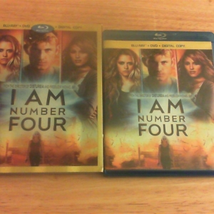 Slipcovers